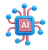 Ai Chip