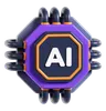 Ai Chip