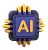 Ai Chip