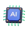 Ai Chip