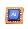 Ai Chip