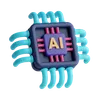 Ai Chip