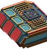 Ai Chip