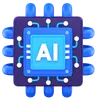 Ai Chip