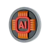 Ai Chip