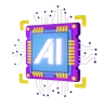 AI Chip