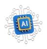 Ai Chip