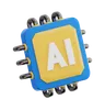 Ai Chip