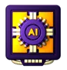 Ai Chip