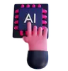 Ai Chip