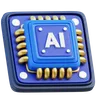 Ai Chip