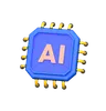 Ai Chip