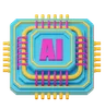 AI Chip