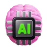 AI Chip