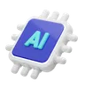 AI Chip