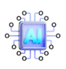 Ai Chip