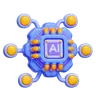 AI chip