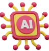 Ai Chip