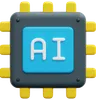 Ai Chip