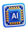 AI Chip