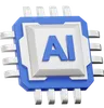 AI Chip