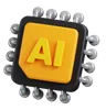 AI Chip