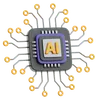 AI Chip Circuit