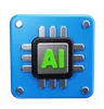 AI Circuit