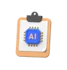 Ai Clipboard