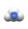 Ai Cloud