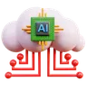 Ai Cloud