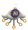 Ai Cloud