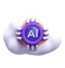 Ai Cloud