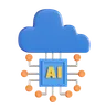 Ai Cloud