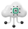 AI Cloud