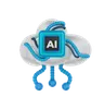 Ai Cloud