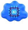 Ai Cloud