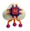 Ai Cloud