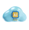 Ai Cloud