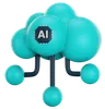 Ai Cloud