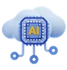 Ai Cloud