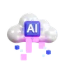 Ai Cloud