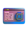 Ai Code Development