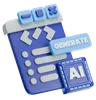 Ai Code Generator