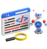 Ai Coding