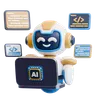 Ai Coding
