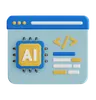 Ai Coding