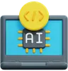 Ai Coding