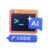 Ai Coding