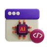 Ai Coding